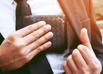 Binance, Poloniex, Huobi All Own More Tether Than Bitfinex