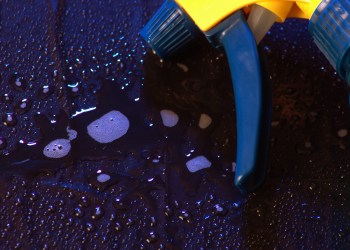 China ‘Sanitizes’ Andreas Antonopoulos’ Book Mastering B*tcoin