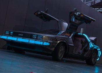 Bitcoin Futures Underwhelm Compared to Oil But Remain 'Statistically' Successful