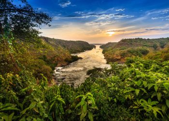 Binance Opens Its First Fiat-to-Crypto Exchange in Uganda