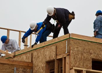 This Non-Profit Turns to Wealthy, Young Crypto Donors in Order to Fund Social Projects