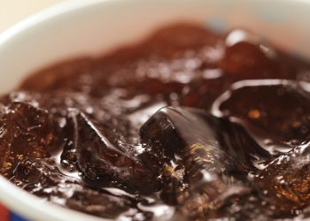 Buy Coke Instantly With Bitcoin: Vending Machine Uses Lightning Network