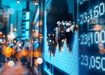 stock market quotes bitcoin