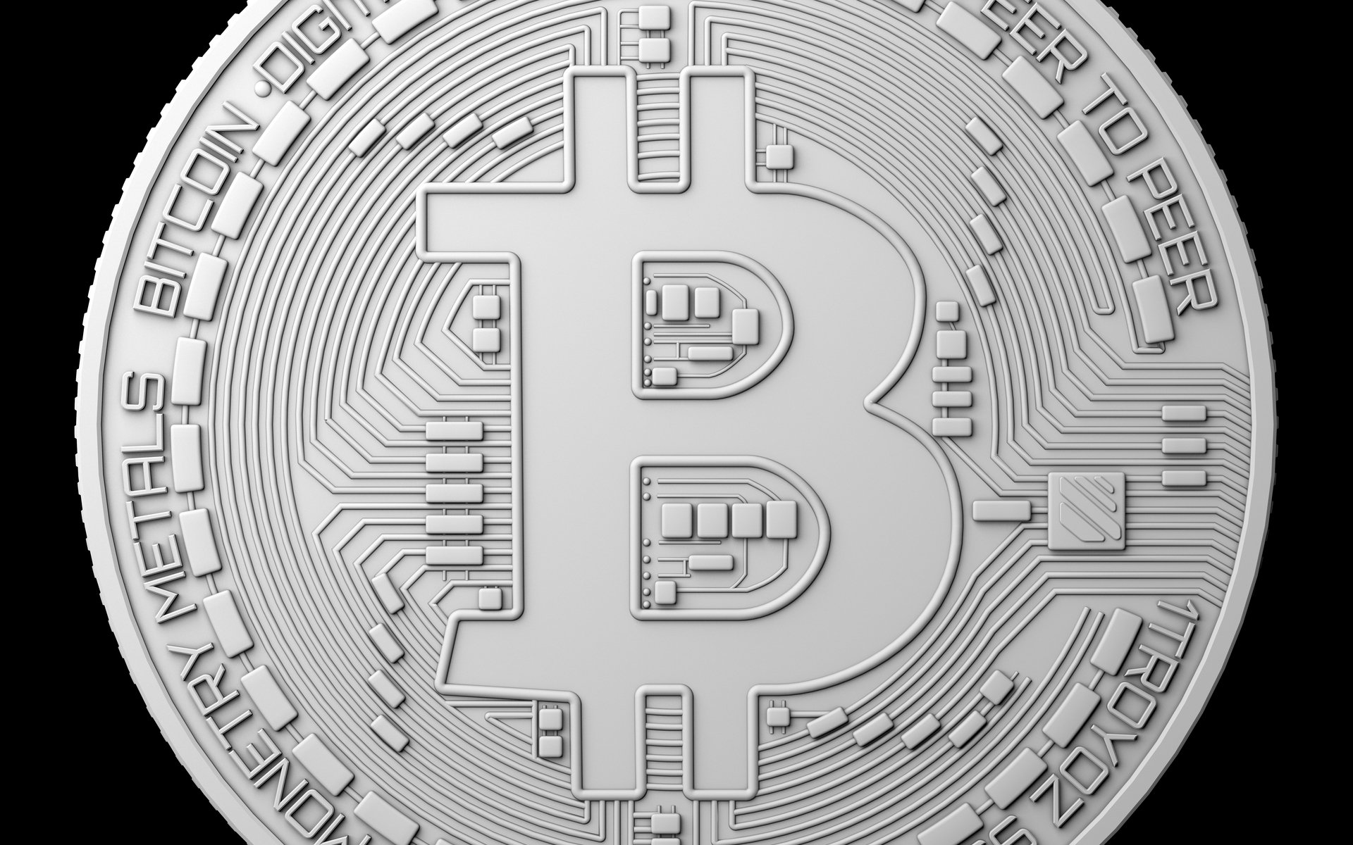 Grayscale Tempts Investors with Zero-Premium Bitcoin