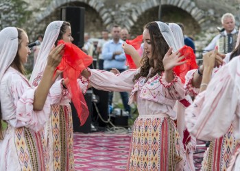 Albania Wants To Create ‘Shocking Novelty’ Cryptocurrency Regulation