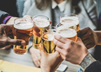 Optimism Rises Despite Likely ETF Delays