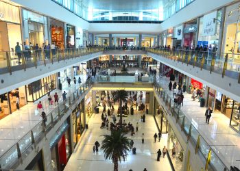 Do Wages Need to be Paid in Bitcoin for Retailer Adoption to Happen?