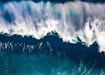 Newly Launched Liquid a Bitcoin Sidechain By Definition, Says Samson Mow