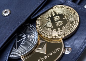 trezor bitcoin ethereum wallet