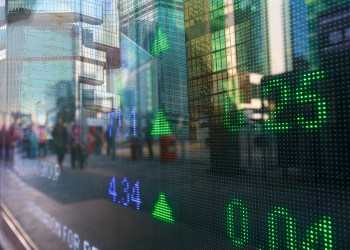 CME Bitcoin futures price volume up