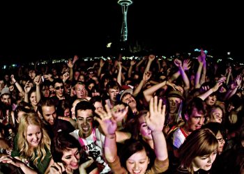 $8 Billion Coinbase Now Has More Users Than 21 Million Bitcoins