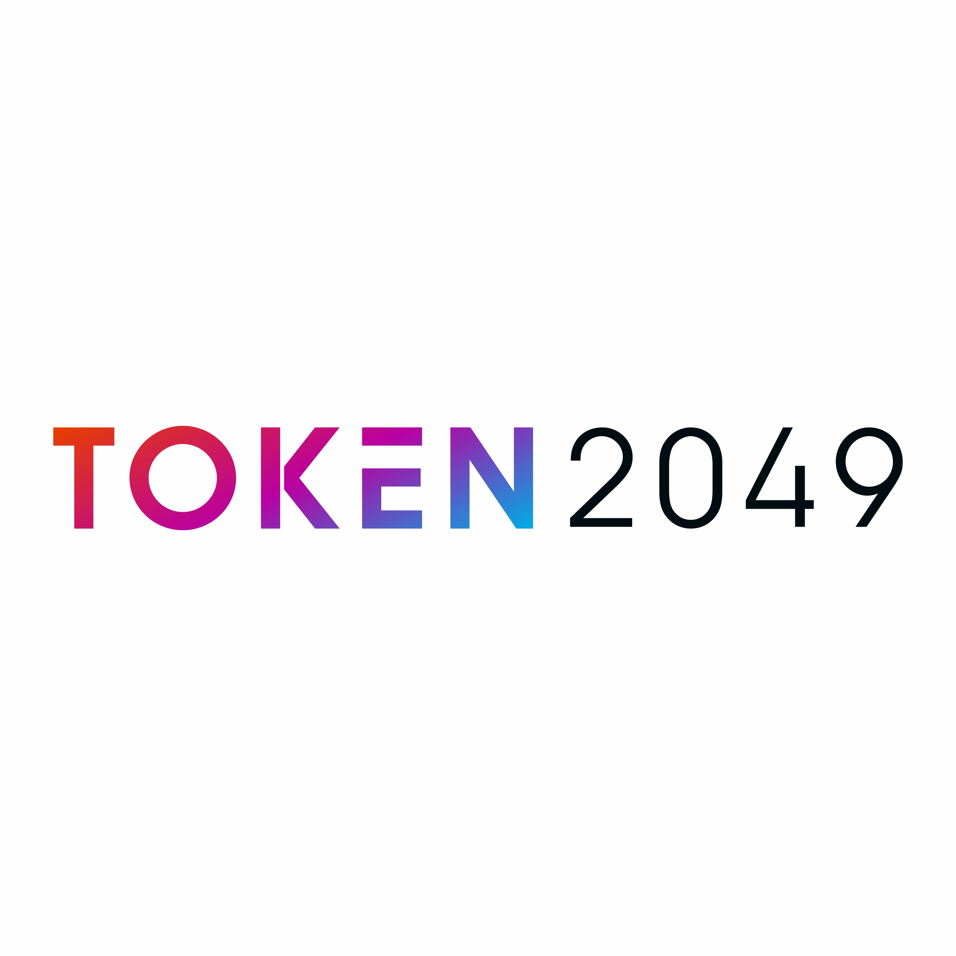 Токен 2049. Token 2049. Токен 2049. Токен arbitrum. Tokens 2023.