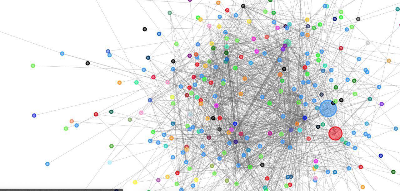 Сеть lightning network. Технологичный фон. Соц сеть с молнией название и картинки. Абстракция технологии. Lightning network.