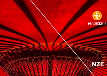 Bitcoin Enhanced: NZE the First Superutility Token of Our Time