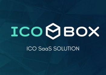 ICOBox