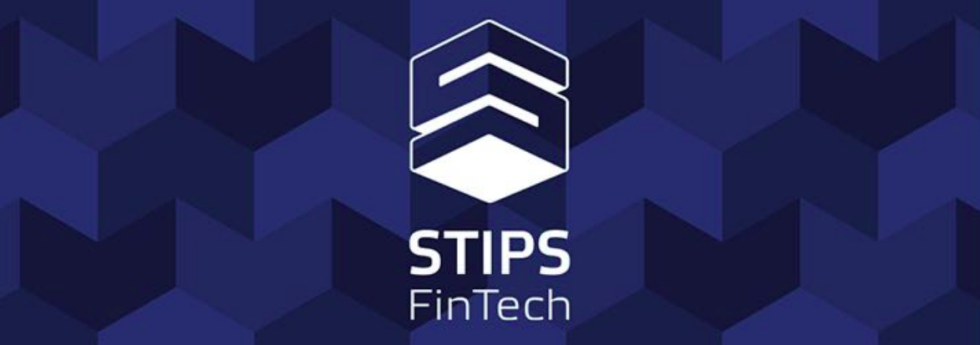 STIPS|FinTech