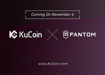 KuCoin
