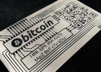 best bitcoin wallet
