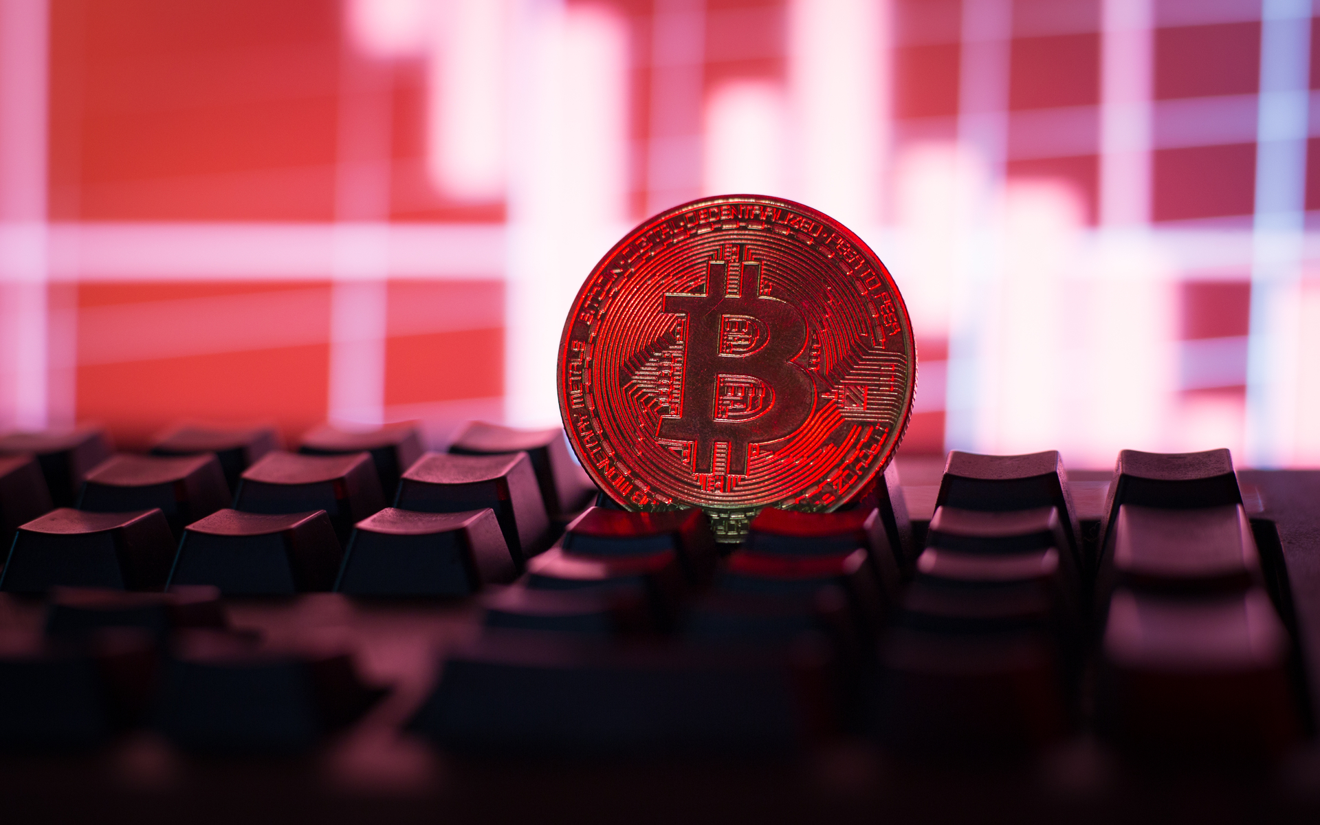 Bitcoin (BTC) Price Bloodbath Continues as 'Unsustainable ...