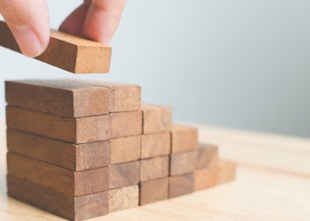 Bitcoin fundamentals