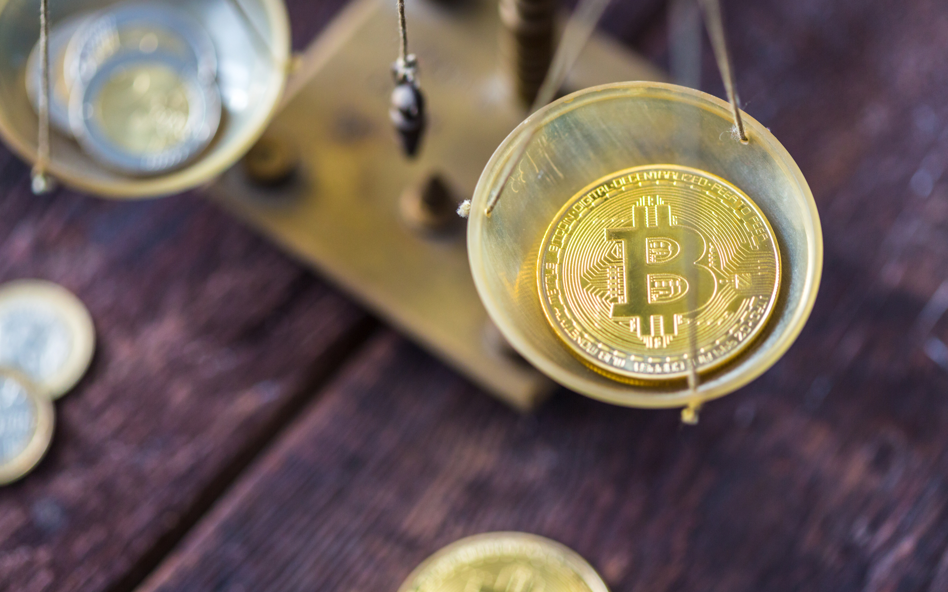 switzerland swiss bitcoin weight