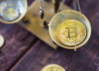 switzerland swiss bitcoin weight