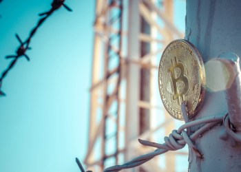 Bitcoin 51% attack secure