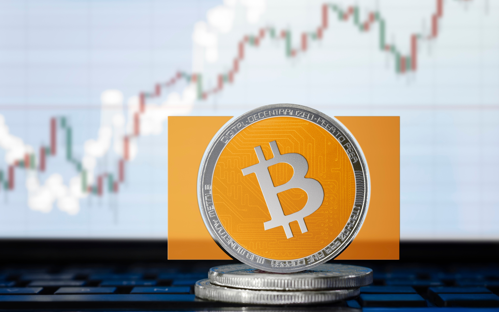Bitcoin cash price canadian spective crypto