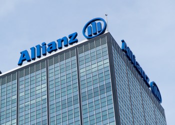 allianz