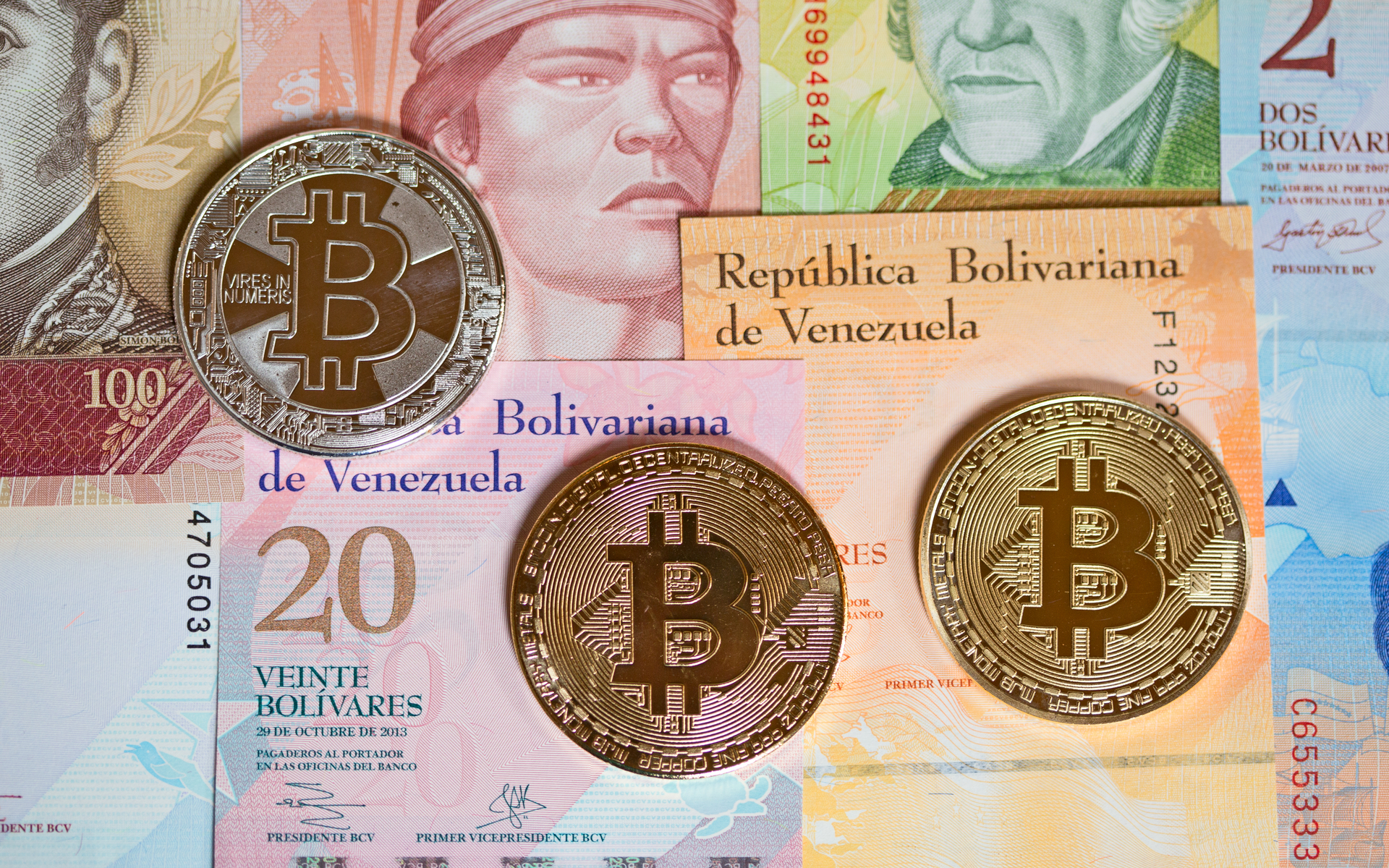 venezuela btc price trading volume localbitcoins