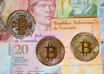 venezuela btc price trading volume localbitcoins
