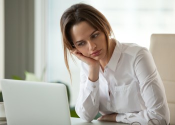 institutional investors