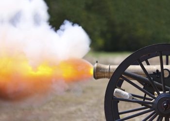 Bitcoin Technical Analysis: Bitcoin Cash Civil War Drives BTC to a 1-Year Low