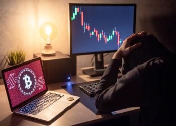 Bitcoin taxes cryptocurrency