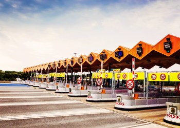 France Considers a Flat Capital Gains Tax for Bitcoin