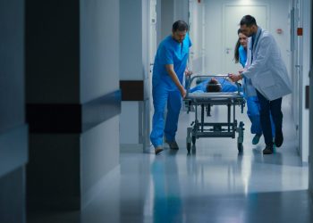 Market Crash Casualties: FOIN Coin Down 12 Percent