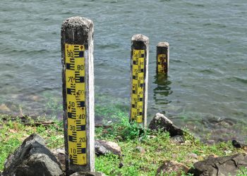 Bitcoin Futures Volatility Reaches Lowest-Ever Level