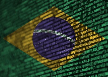 Brazil MUFG ripple technology