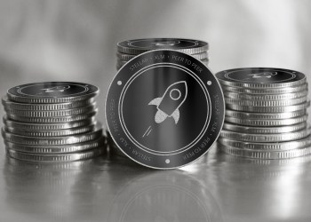 Stellar Lumens Airdrop