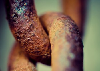 blockchain chain blocks