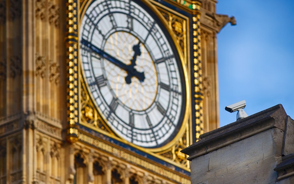 UK FCA surveillance crypto