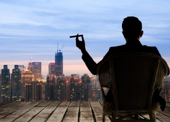 exchanges richest bitcoin addresses