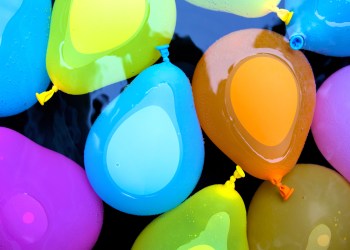 OkEx Bitcoin exchange liquidate