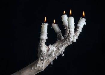 Young Man Waterboarded and Waxed by 'Friends' Who Wanted His Crypto-Wallet Password