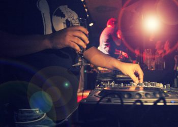 Lawsuit Filed Against Rapper T.I. for Participation in Alleged Cryptocurrency Scam