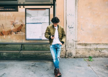 institutional investors