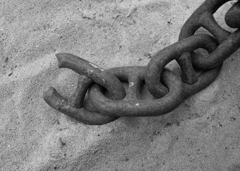 broken link bitly andreas antonopoulos blockchain chain