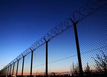 Decentralized Exchanges Can’t Escape the SEC, Warns its Cyber Chief