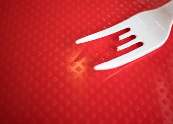 cryptocurrency hard fork