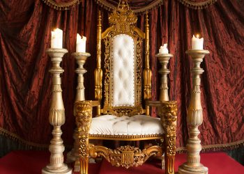 Ripple Price Analysis: Will XRP Eventually Usurp Bitcoin’s Throne?